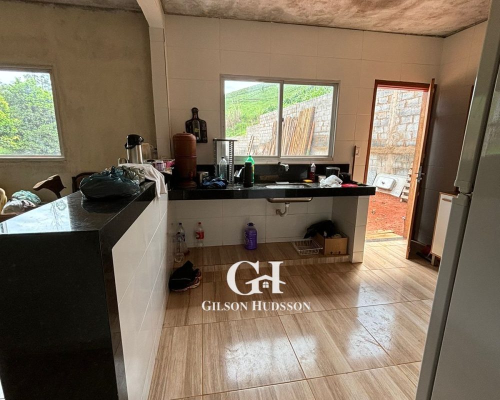 WhatsApp Image 2025-10-25 at 09.34.42