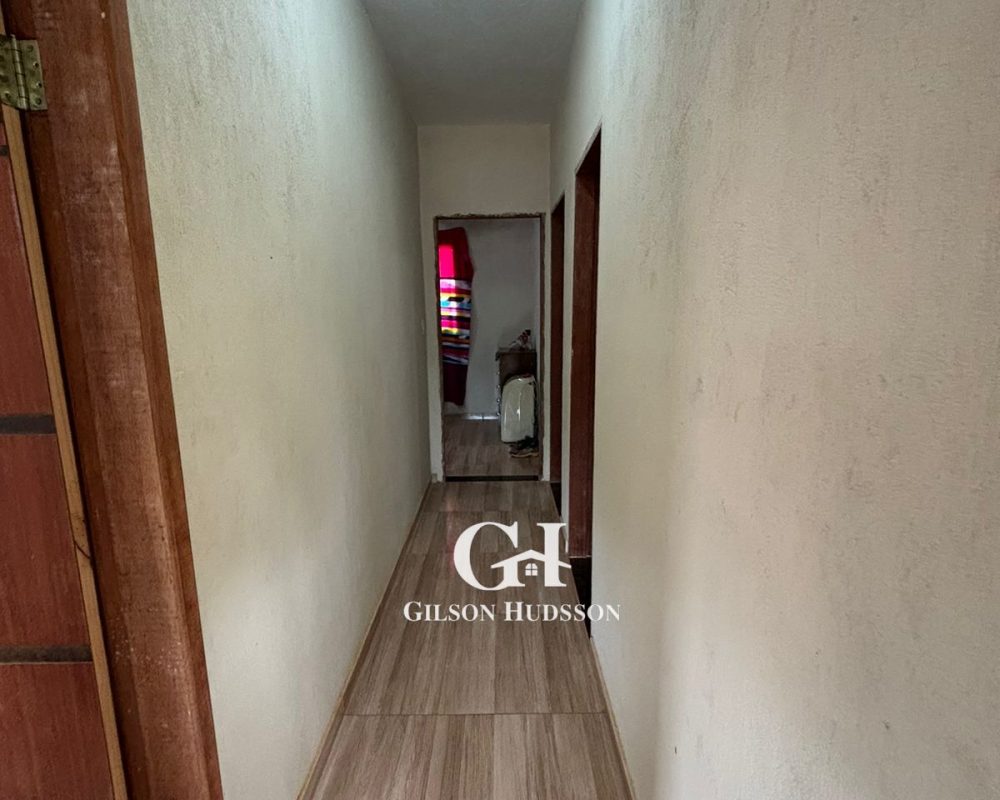 WhatsApp Image 2025-10-25 at 09.34.43 (2)