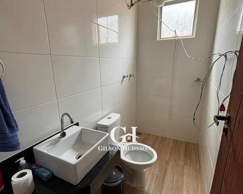 WhatsApp Image 2025-10-25 at 09.34.43 (3)