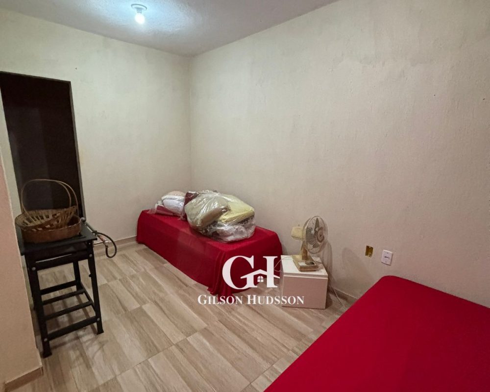 WhatsApp Image 2025-10-25 at 09.34.43