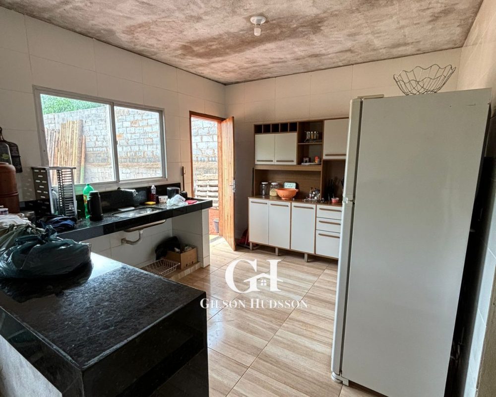 WhatsApp Image 2025-10-25 at 09.34.44 (2)