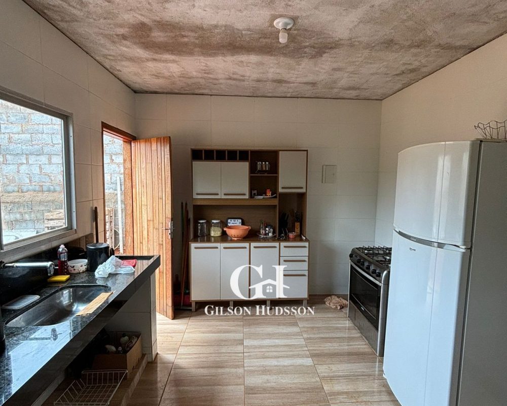 WhatsApp Image 2025-10-25 at 09.34.44