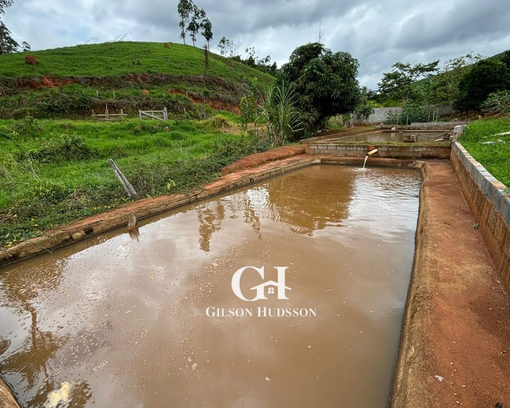 WhatsApp Image 2025-10-25 at 09.34.46 (2)