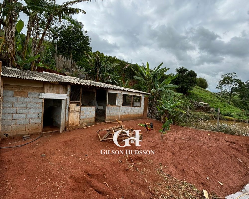 WhatsApp Image 2025-10-25 at 09.34.47 (1)