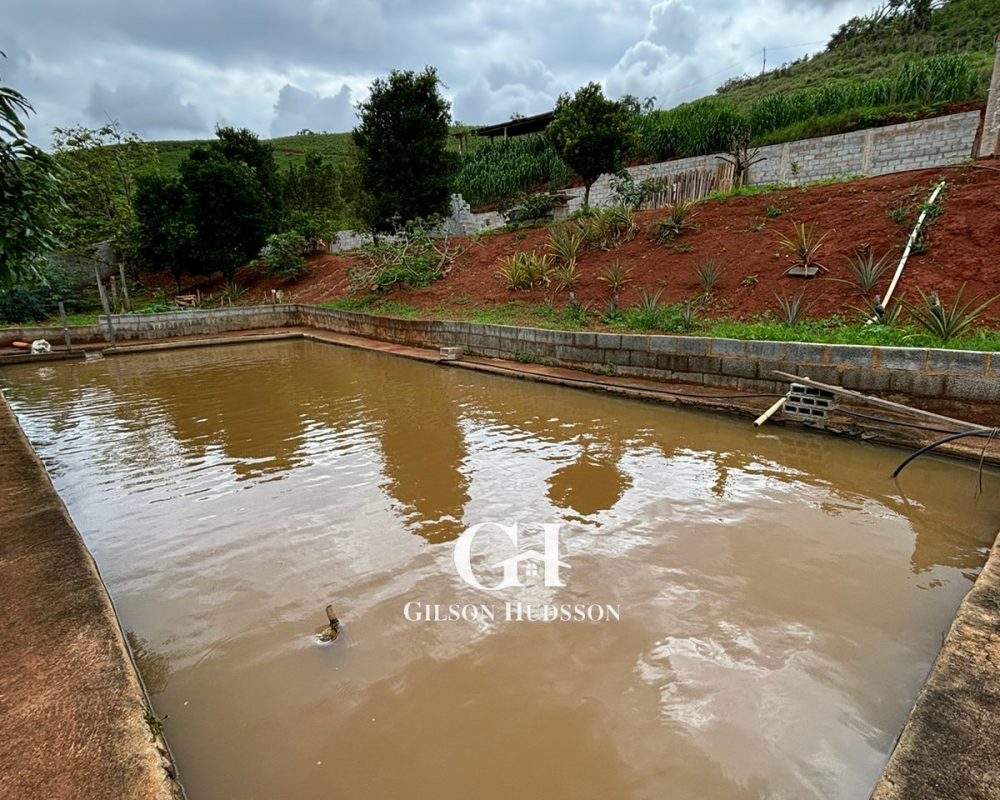 WhatsApp Image 2025-10-25 at 09.34.47 (2)