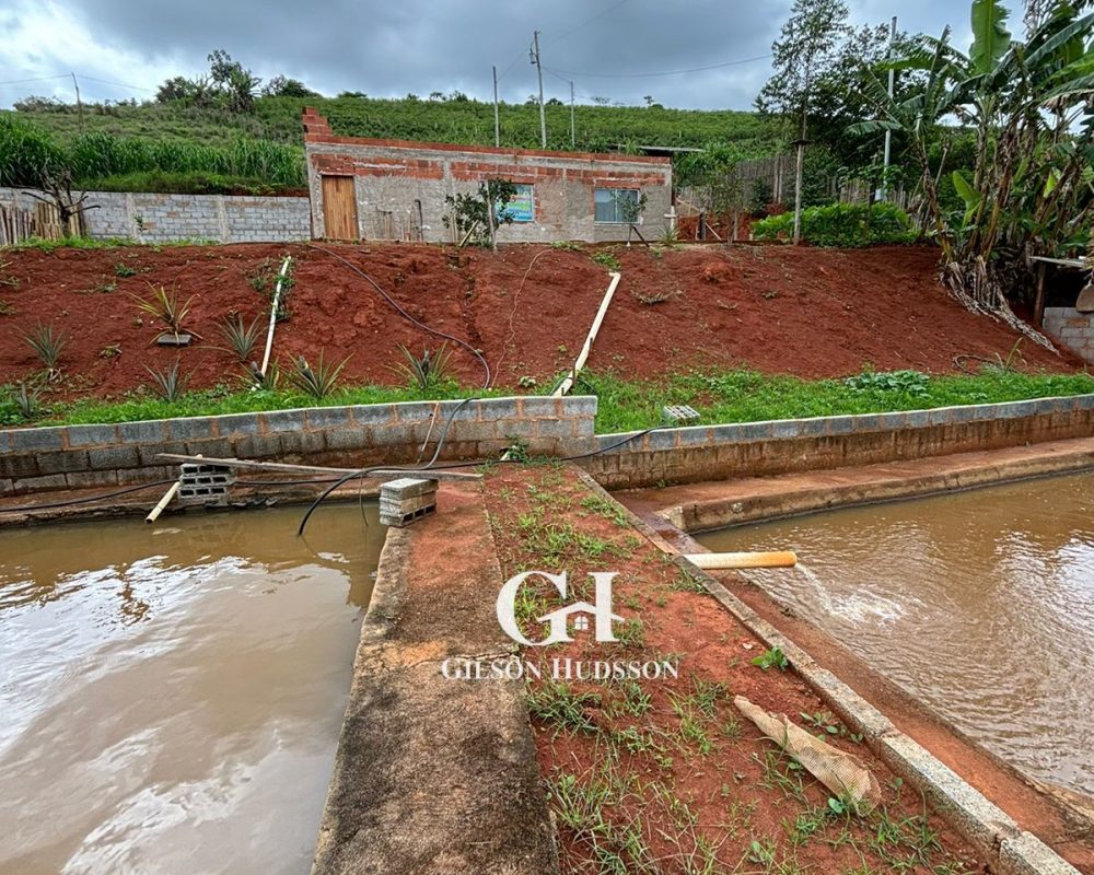 WhatsApp Image 2025-10-25 at 09.34.47 (3)