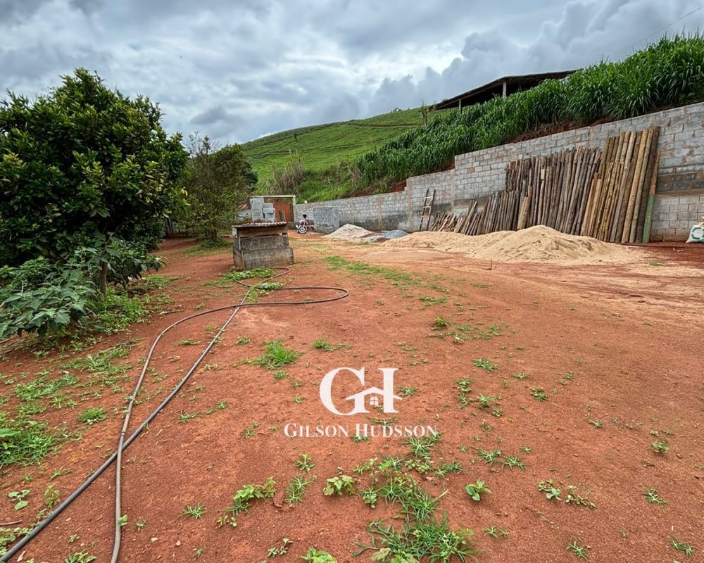 WhatsApp Image 2025-10-25 at 09.34.49 (1)