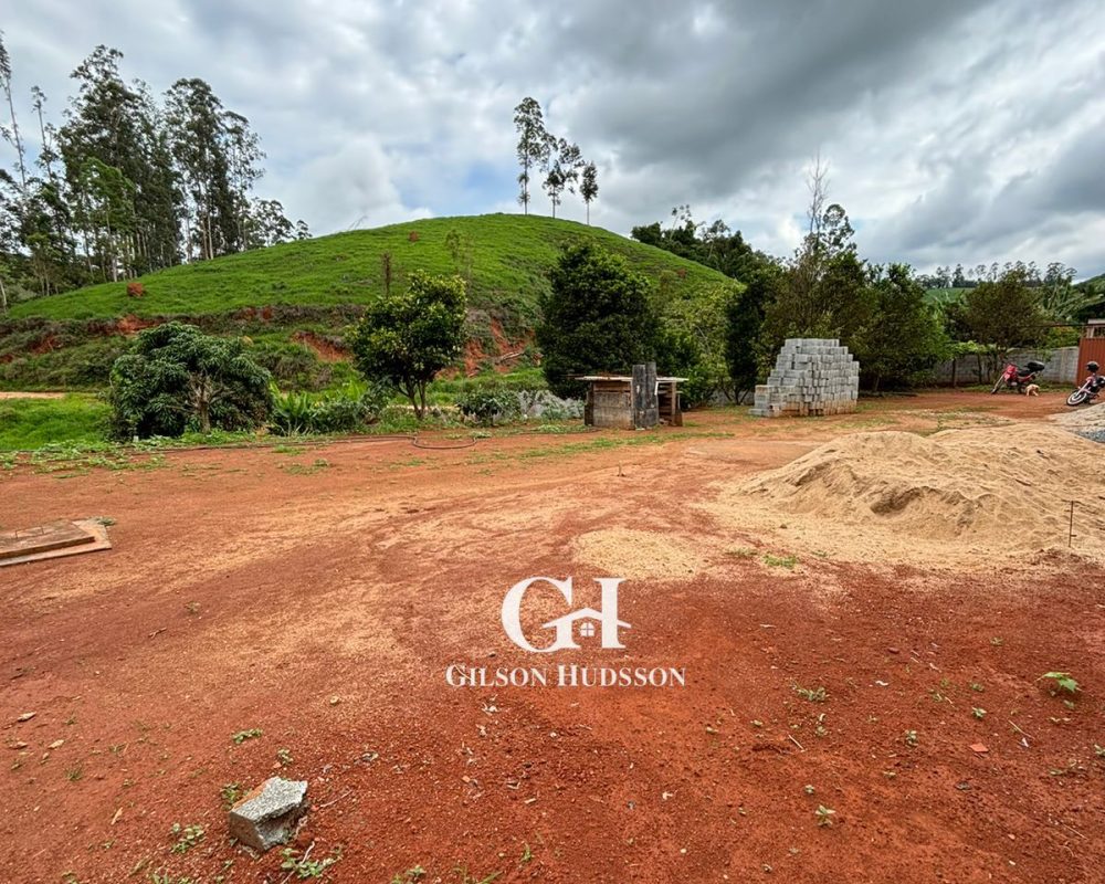 WhatsApp Image 2025-10-25 at 09.34.49