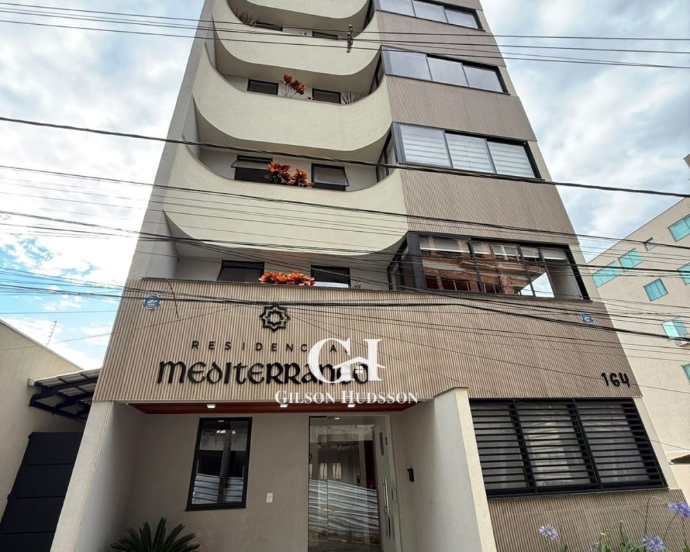 WhatsApp Image 2025-10-28 at 17.12.07