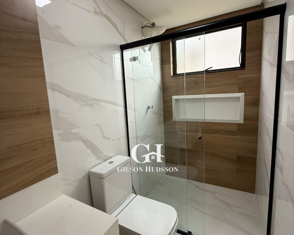 WhatsApp Image 2025-10-28 at 17.12.09 (1)