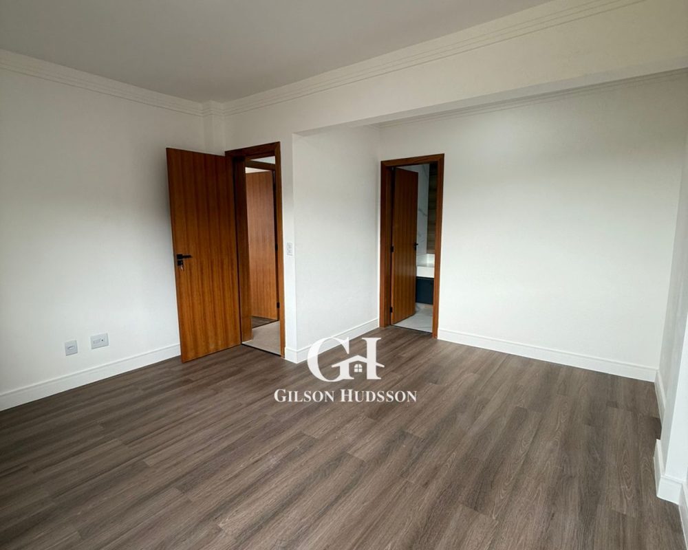 WhatsApp Image 2025-10-28 at 17.12.09 (3)