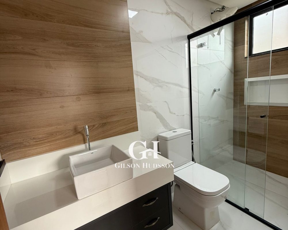 WhatsApp Image 2025-10-28 at 17.12.09