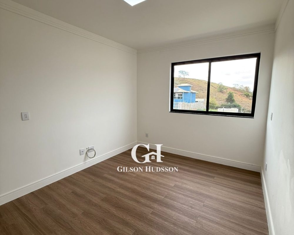 WhatsApp Image 2025-10-28 at 17.12.10 (2)