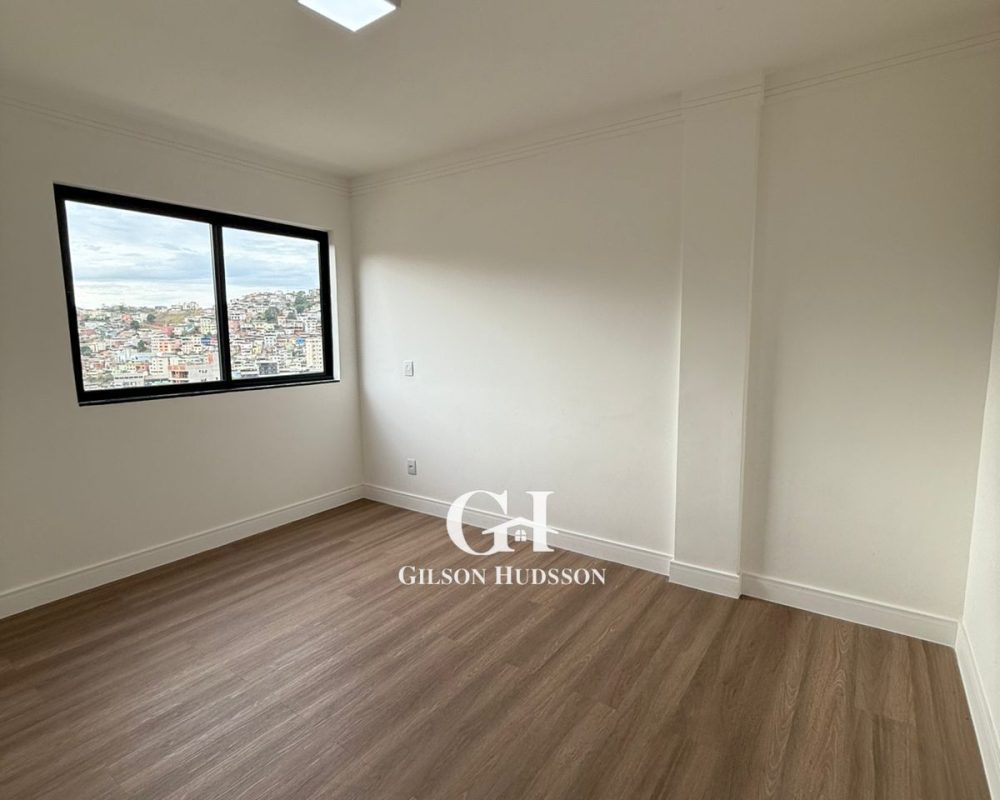 WhatsApp Image 2025-10-28 at 17.12.11