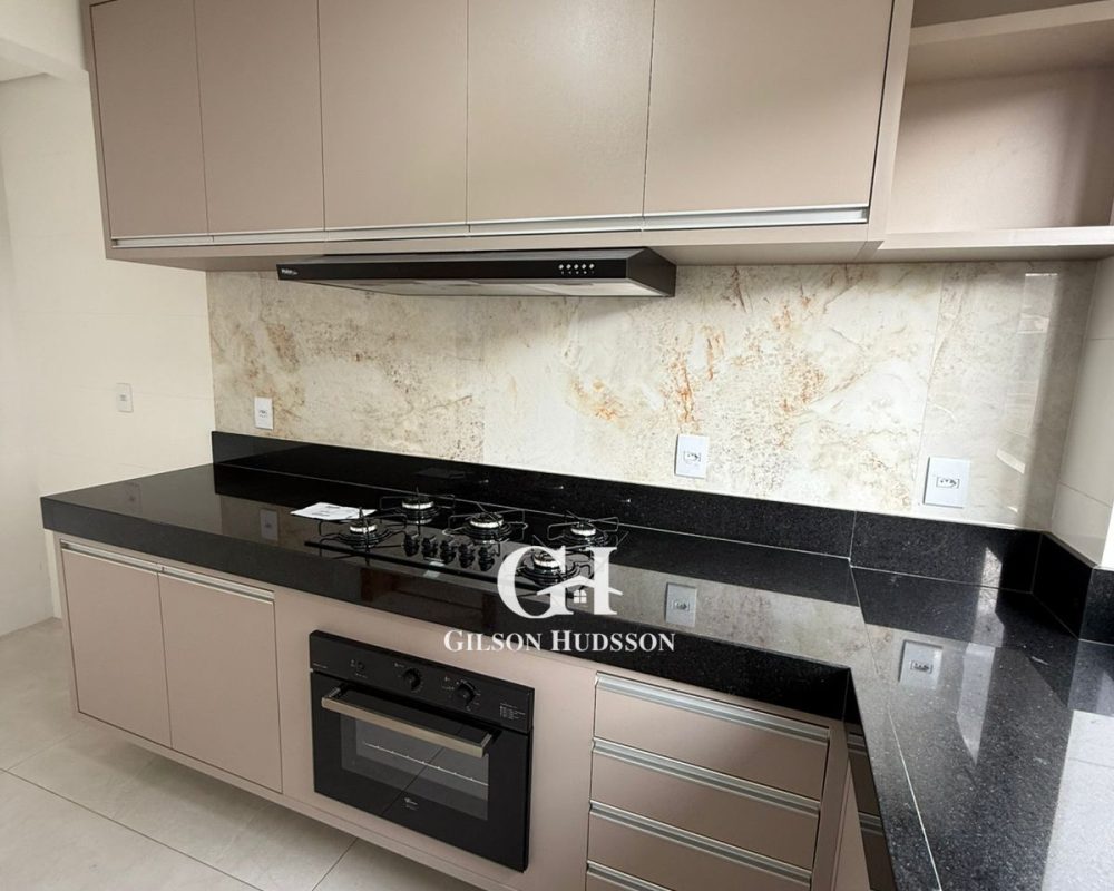 WhatsApp Image 2025-10-28 at 17.12.13 (1)