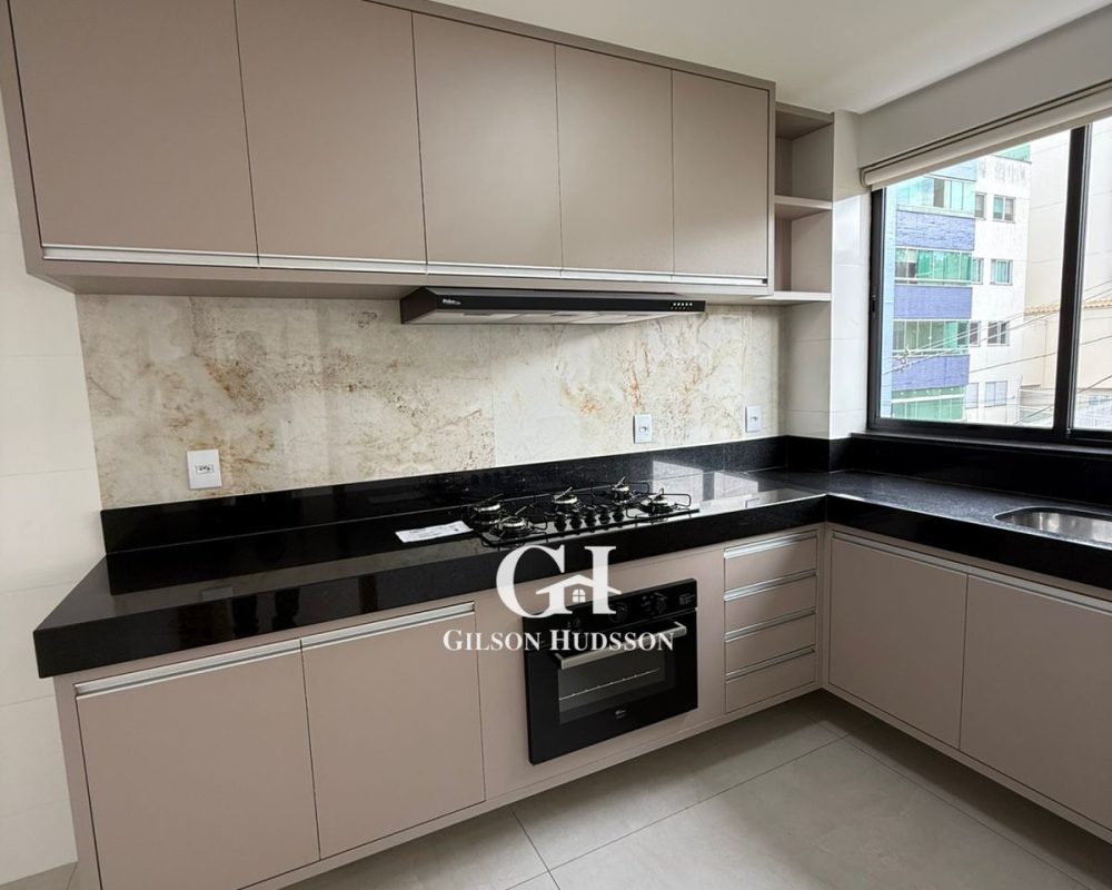 WhatsApp Image 2025-10-28 at 17.12.13 (2)