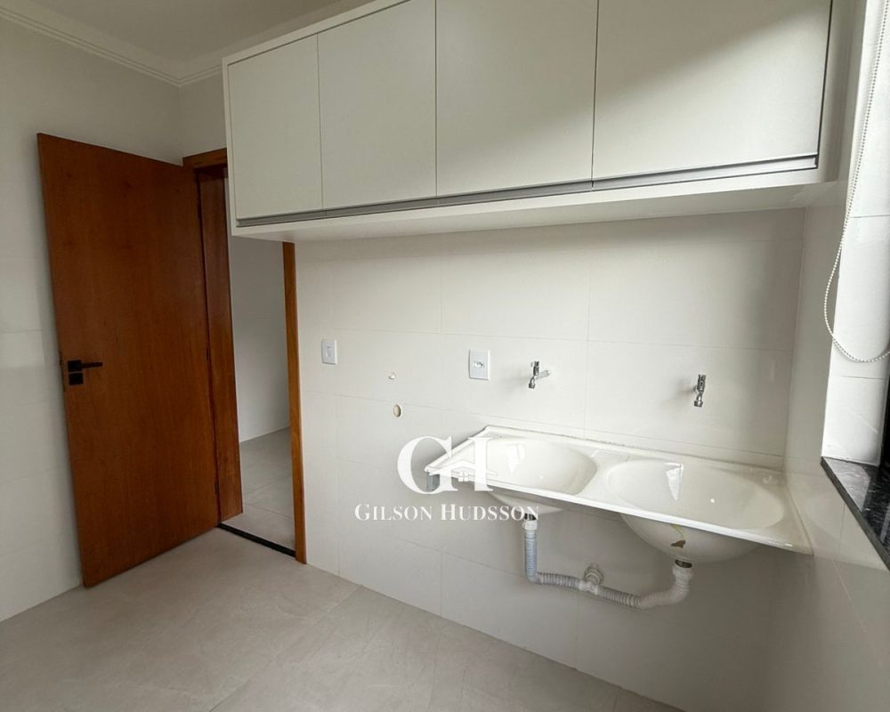 WhatsApp Image 2025-10-28 at 17.12.14 (1)