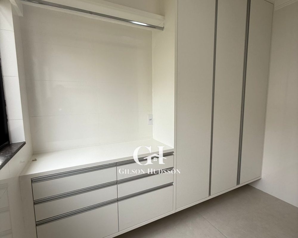 WhatsApp Image 2025-10-28 at 17.12.14 (2)