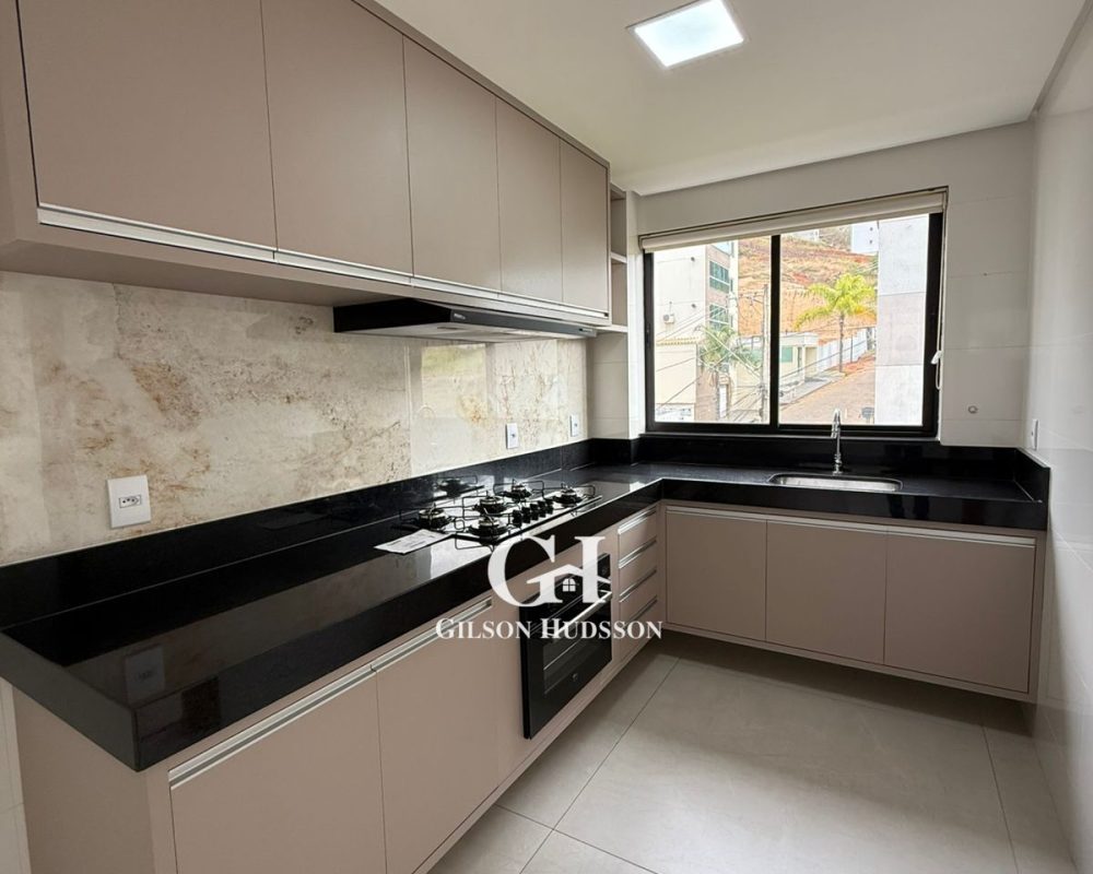 WhatsApp Image 2025-10-28 at 17.12.14