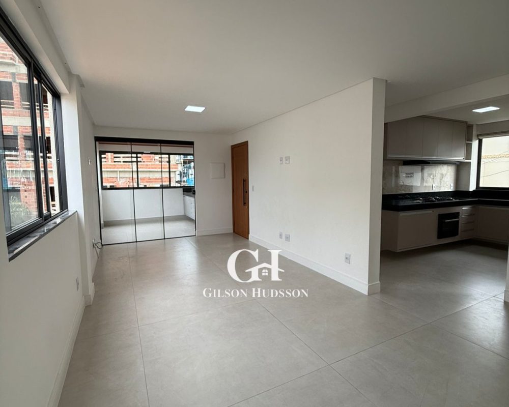 WhatsApp Image 2025-10-28 at 17.12.15 (2)