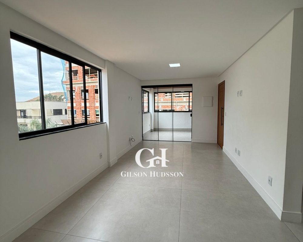 WhatsApp Image 2025-10-28 at 17.12.16