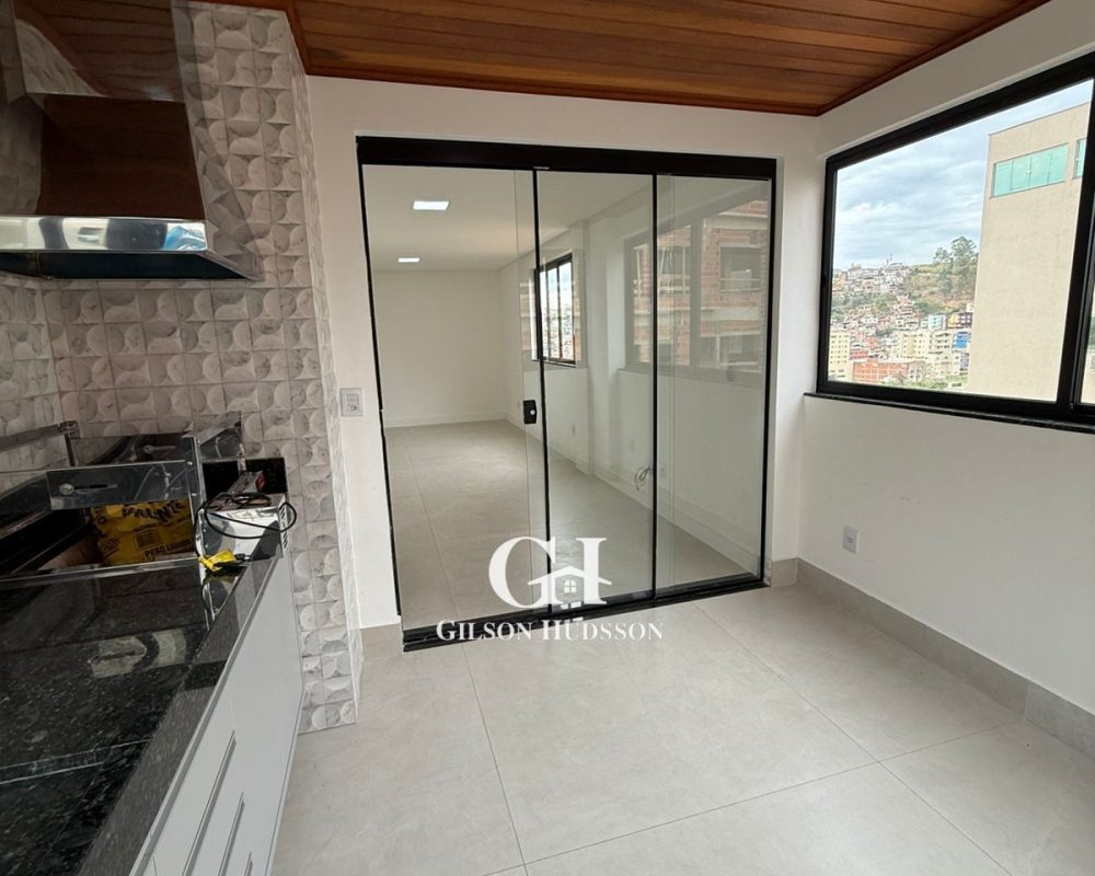 WhatsApp Image 2025-10-28 at 17.12.17 (2)