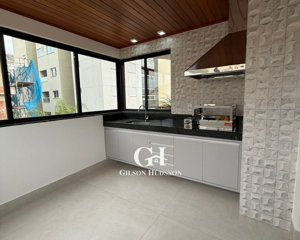 WhatsApp Image 2025-10-28 at 17.12.18 (1)