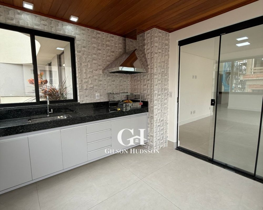 WhatsApp Image 2025-10-28 at 17.12.18