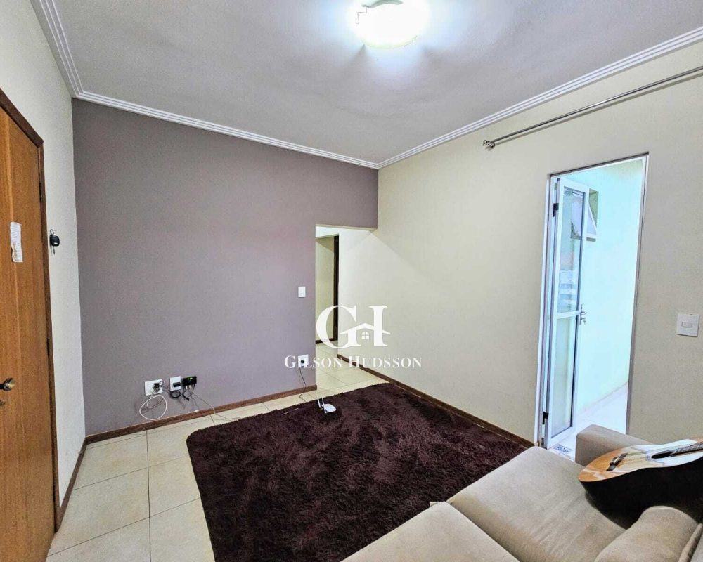 WhatsApp Image 2025-10-31 at 10.17.13 (1)