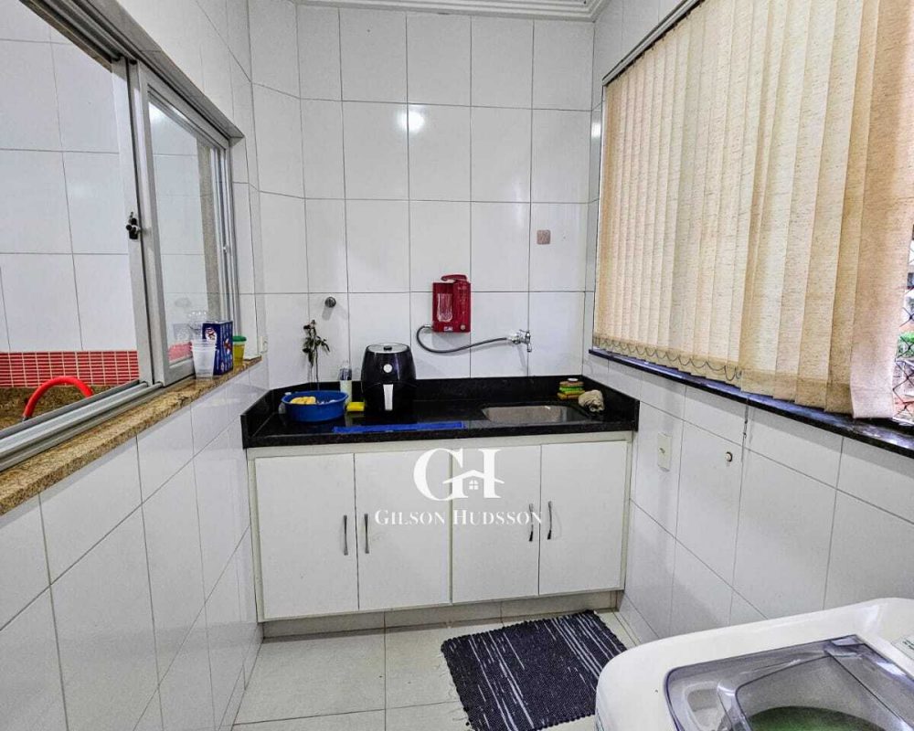 WhatsApp Image 2025-10-31 at 10.17.13