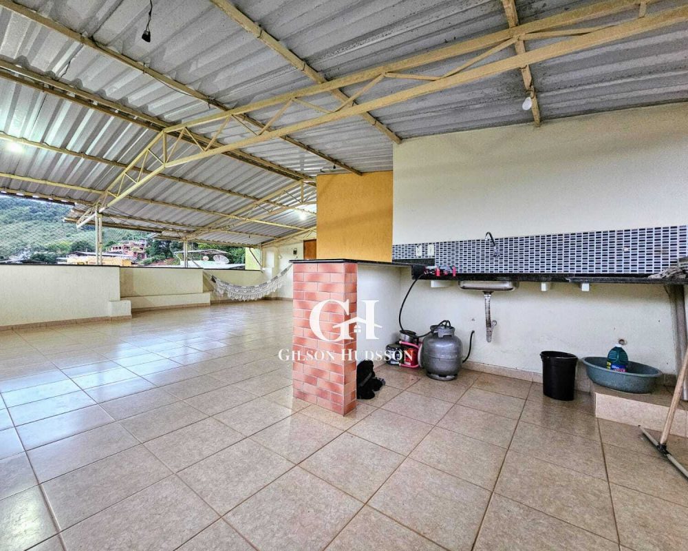 WhatsApp Image 2025-10-31 at 10.17.14 (1)