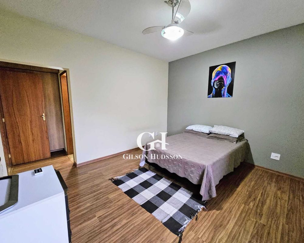 WhatsApp Image 2025-10-31 at 10.17.14 (2)