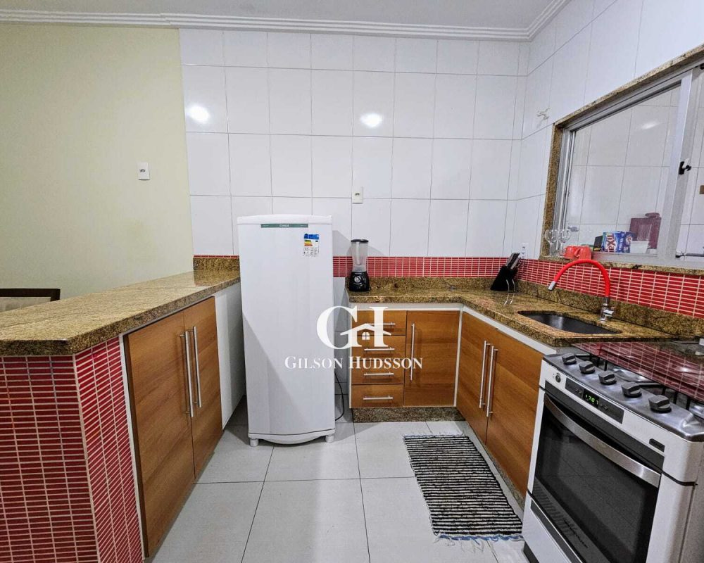 WhatsApp Image 2025-10-31 at 10.17.14