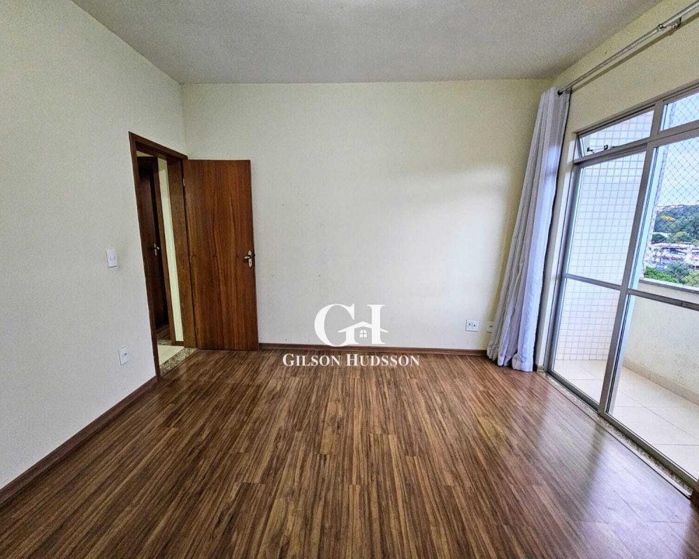 WhatsApp Image 2025-10-31 at 10.17.15 (2)