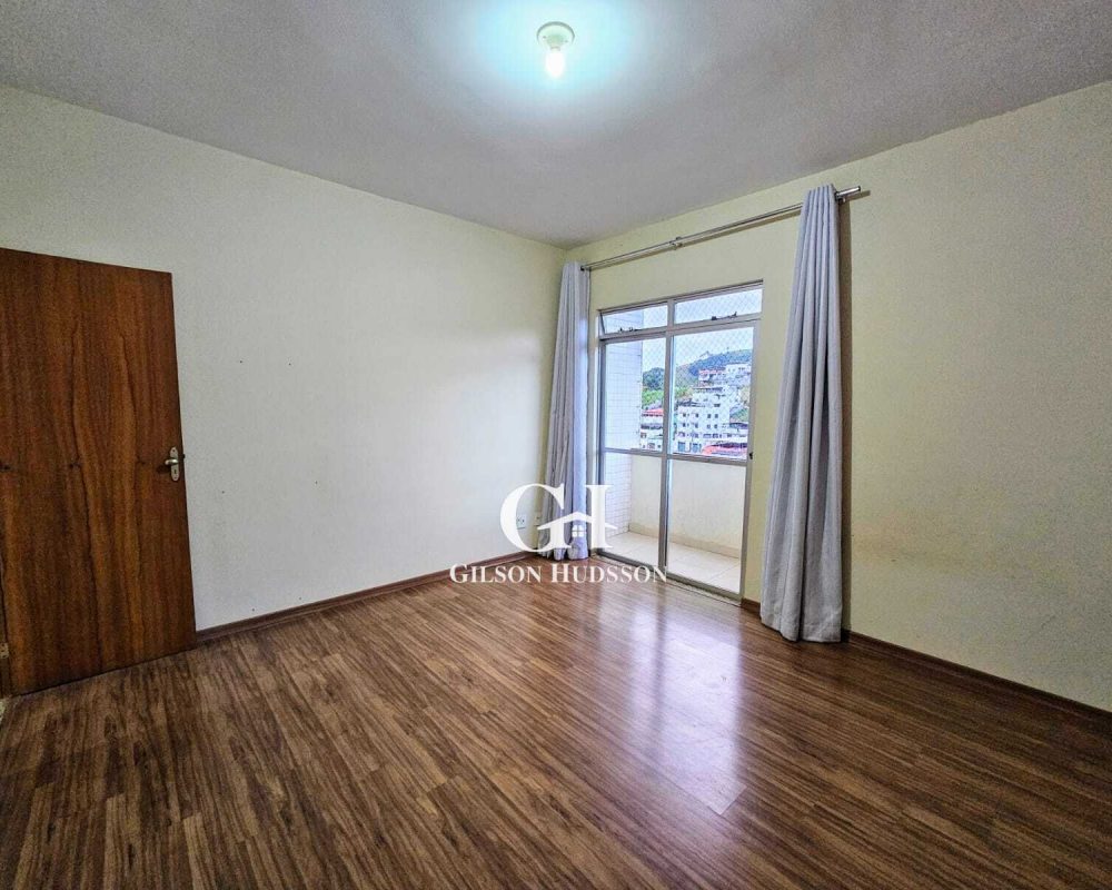 WhatsApp Image 2025-10-31 at 10.17.15 (3)