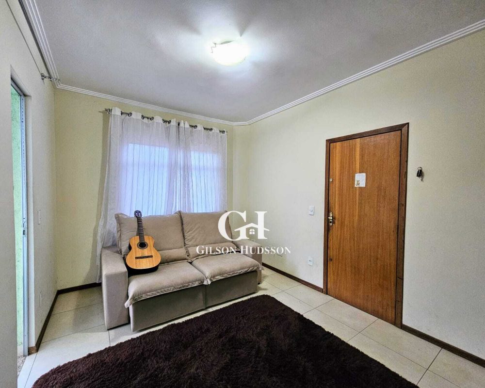 WhatsApp Image 2025-10-31 at 10.17.15