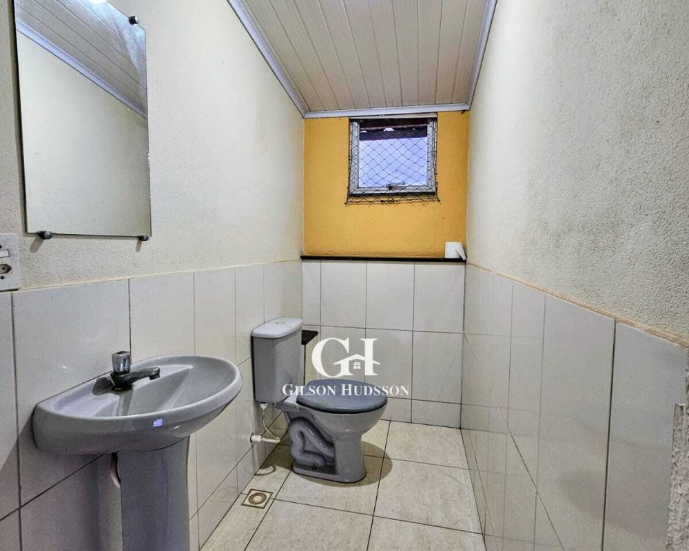 WhatsApp Image 2025-10-31 at 10.17.16