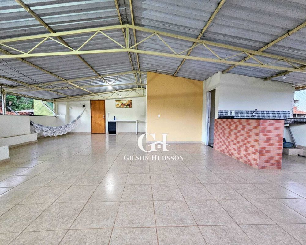 WhatsApp Image 2025-10-31 at 10.17.17 (1)