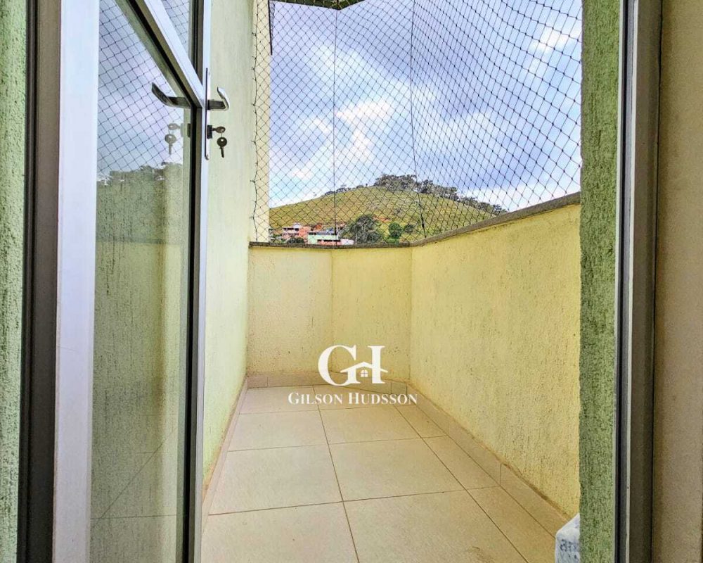 WhatsApp Image 2025-10-31 at 10.17.17 (2)