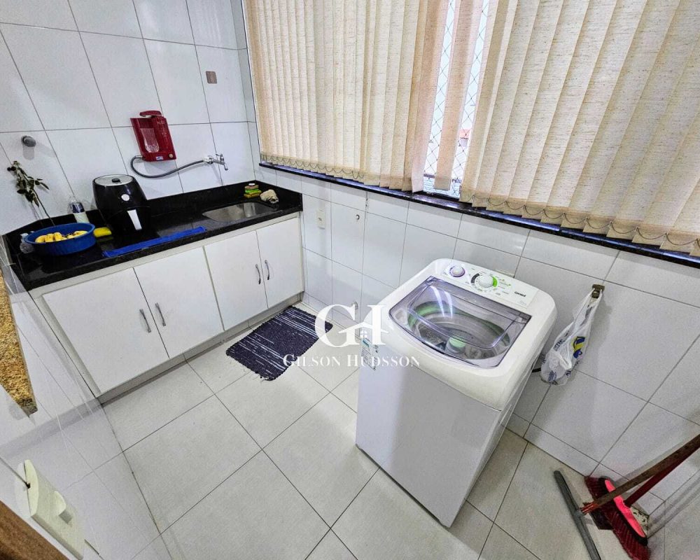 WhatsApp Image 2025-10-31 at 10.17.17 (3)