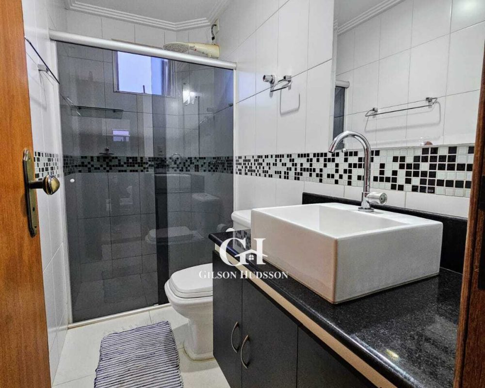 WhatsApp Image 2025-10-31 at 10.17.17