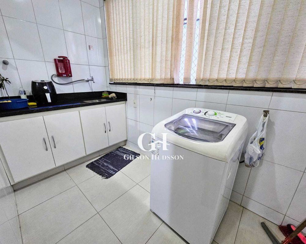 WhatsApp Image 2025-10-31 at 10.17.18 (1)