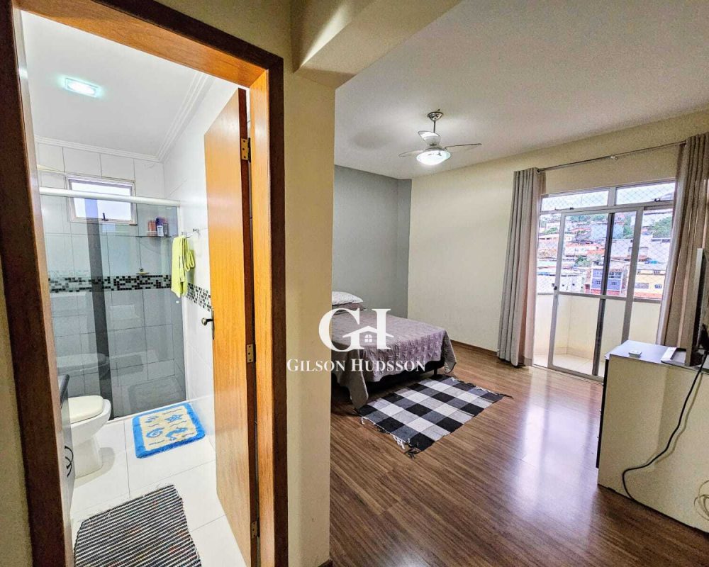 WhatsApp Image 2025-10-31 at 10.17.18 (2)