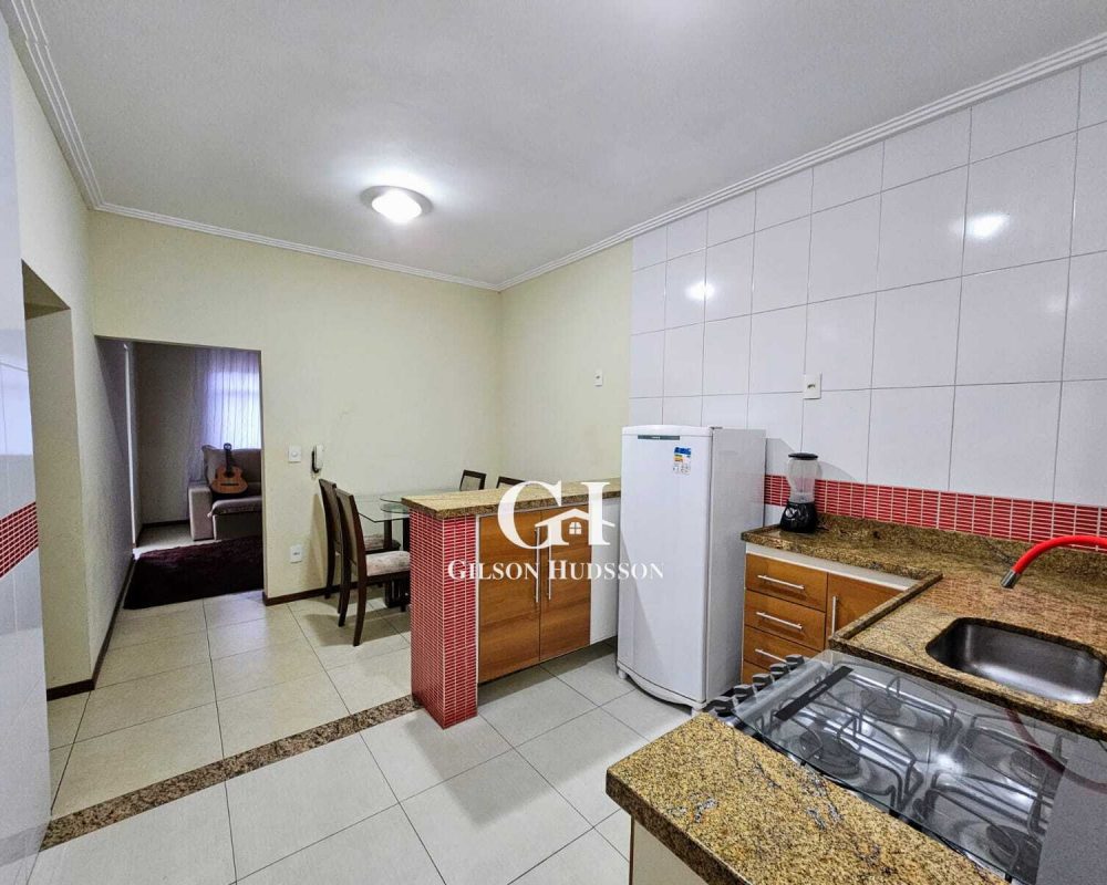 WhatsApp Image 2025-10-31 at 10.17.18 (3)