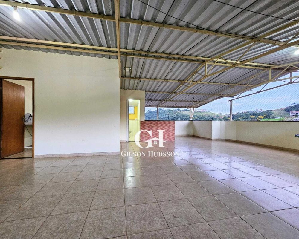 WhatsApp Image 2025-10-31 at 10.17.18