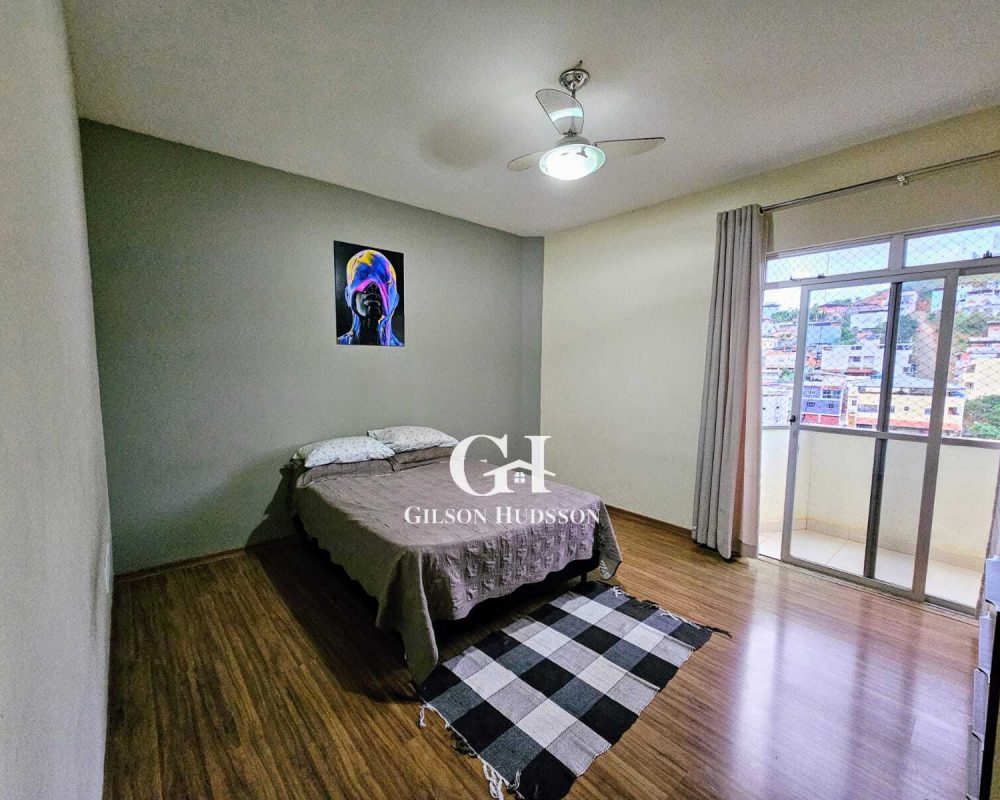 WhatsApp Image 2025-10-31 at 10.17.19 (2)