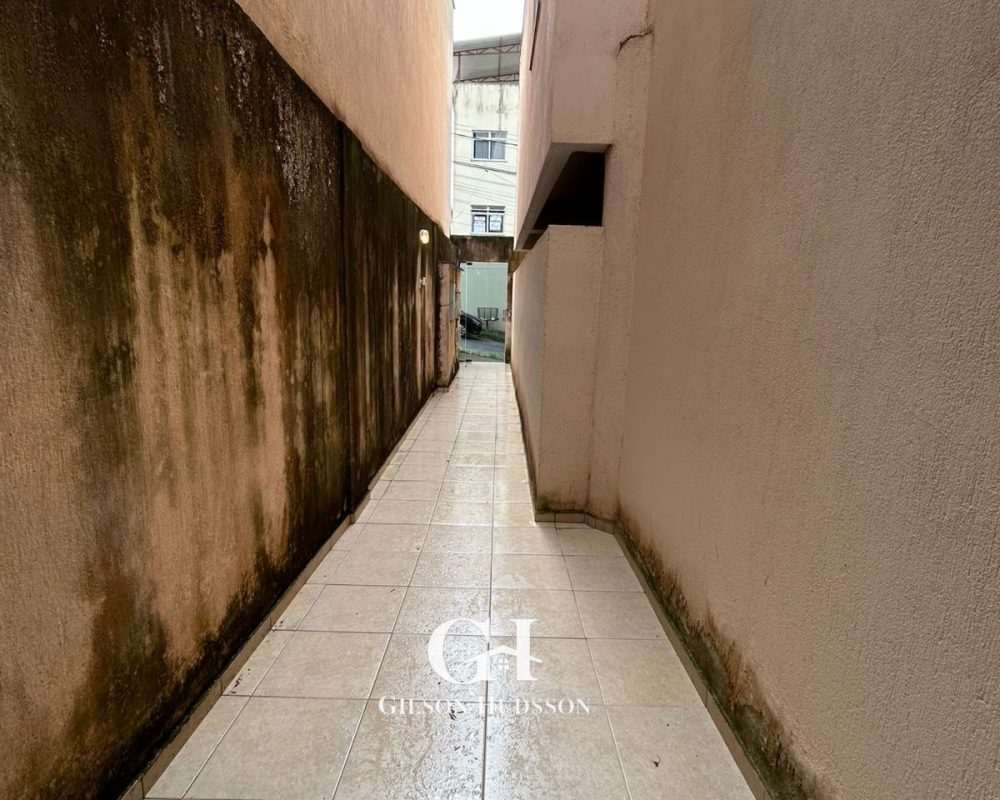 WhatsApp Image 2025-10-31 at 16.27.25 (1)