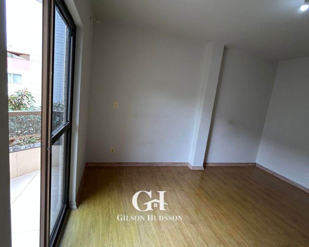 WhatsApp Image 2025-10-31 at 16.27.26 (1)