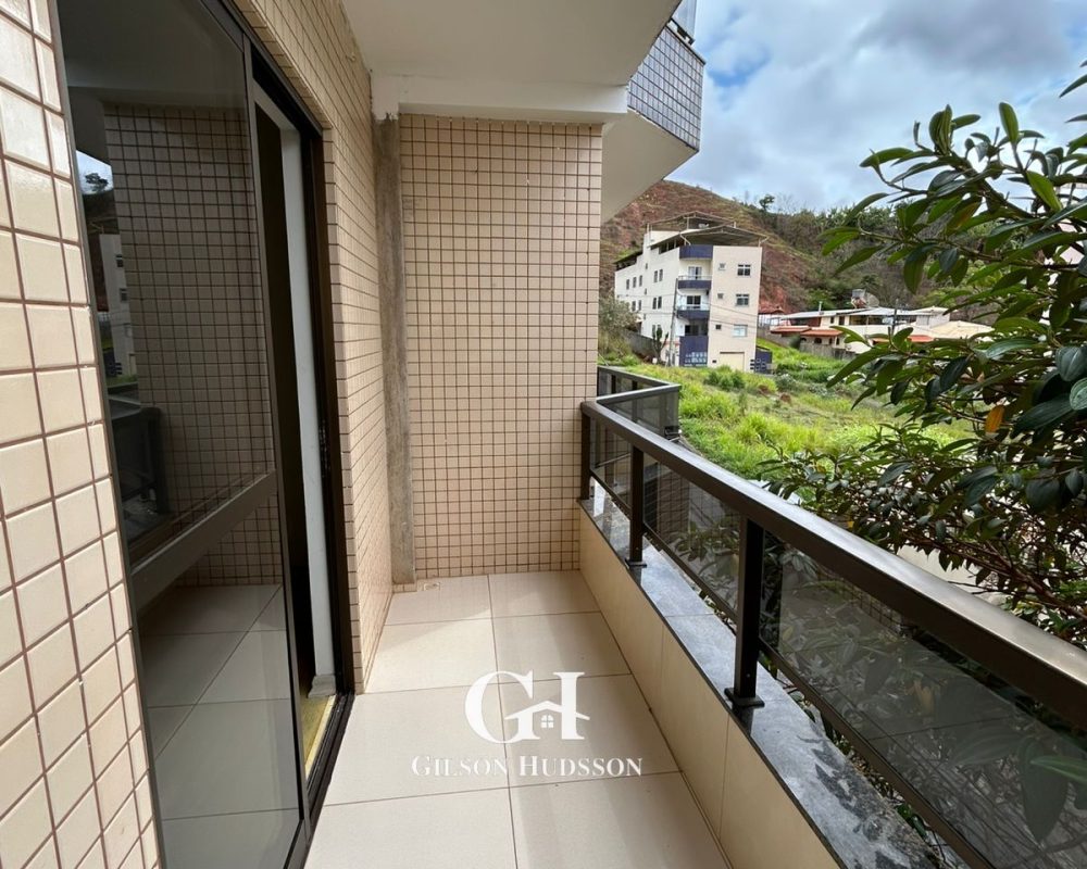 WhatsApp Image 2025-10-31 at 16.27.26 (2)