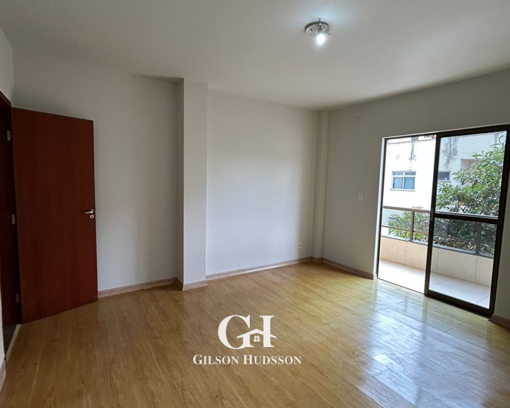 WhatsApp Image 2025-10-31 at 16.27.26 (4)